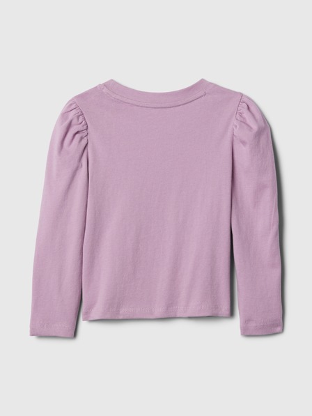 GAP Baby T-Shirt Mix & Match GAP