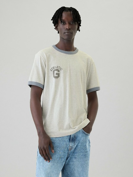 GAP T-Shirt Gap Athletic GAP