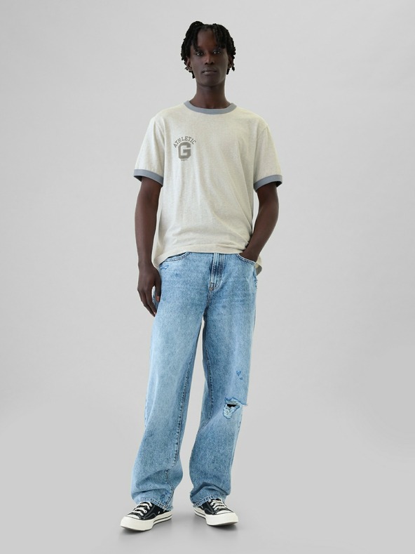 GAP T-Shirt Gap Athletic GAP