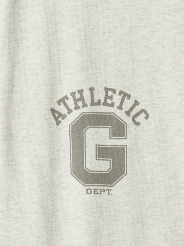 GAP T-Shirt Gap Athletic GAP