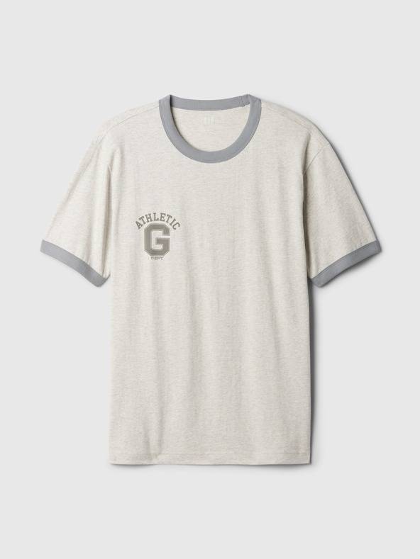 GAP T-Shirt Gap Athletic GAP