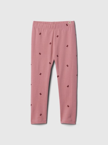 GAP Baby Leggings Mix & Match GAP