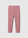 GAP Baby Leggings Mix & Match GAP