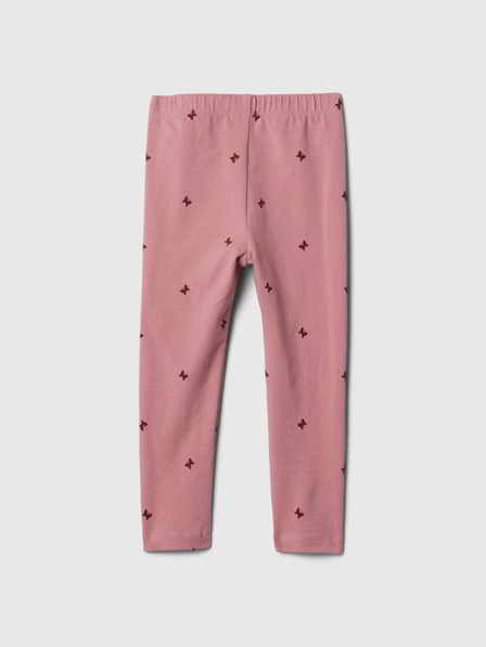 GAP Baby Leggings Mix & Match GAP