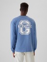 GAP T-Shirt Gap Athletic GAP