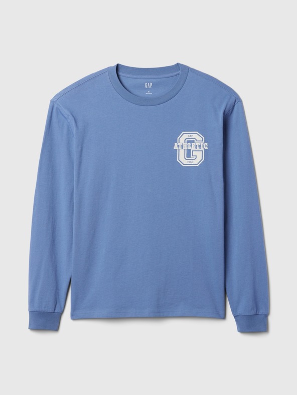 GAP T-Shirt Gap Athletic GAP