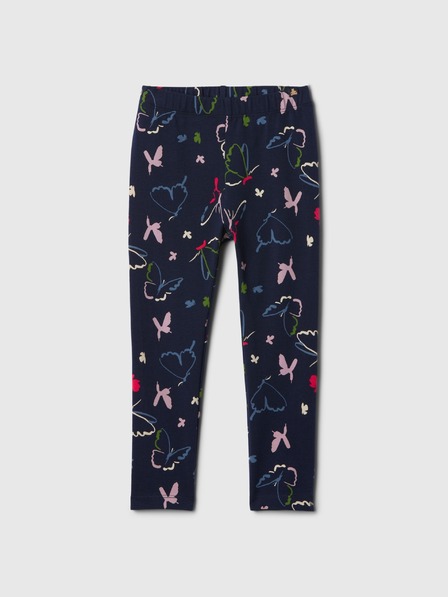 GAP Baby Leggings Mix & Match GAP