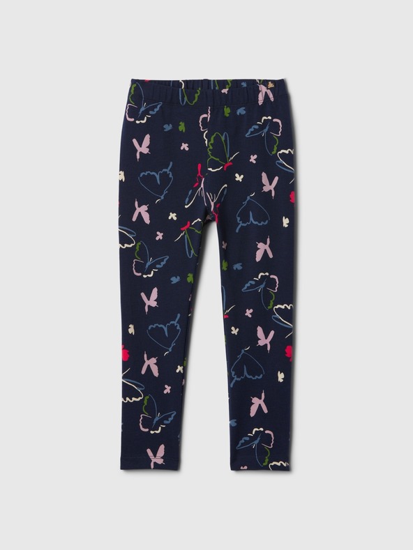 GAP Baby Leggings Mix & Match GAP
