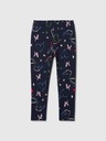 GAP Baby Leggings Mix & Match GAP