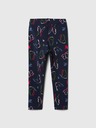 GAP Baby Leggings Mix & Match GAP