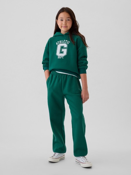GAP Mädchen-Sweatpants GAP