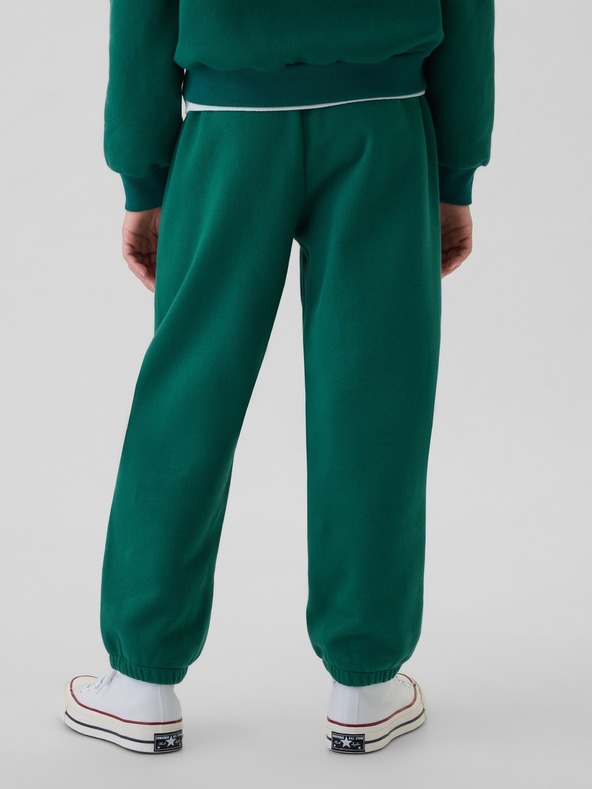 GAP Mädchen-Sweatpants GAP