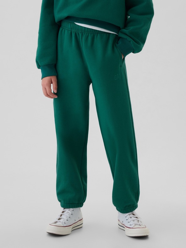 GAP Mädchen-Sweatpants GAP