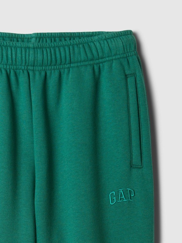 GAP Mädchen-Sweatpants GAP