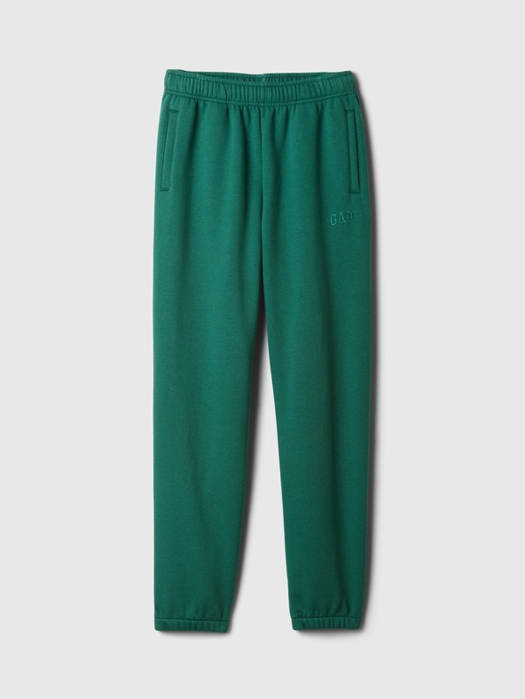 GAP Mädchen-Sweatpants GAP