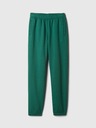 GAP Mädchen-Sweatpants GAP