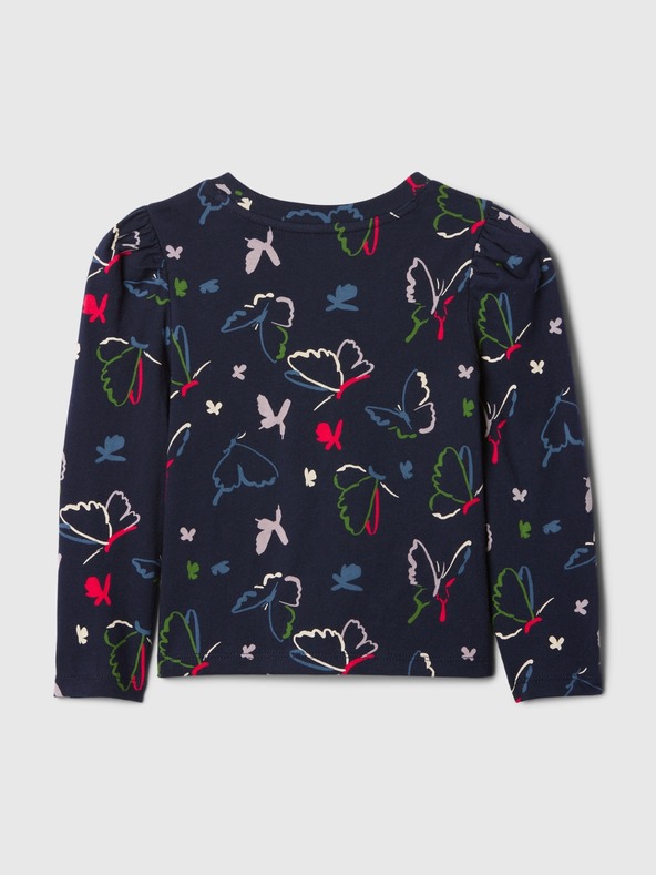 GAP Baby T-Shirt Mix & Match GAP