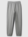 GAP Mädchen-Sweatpants mit Logo GAP