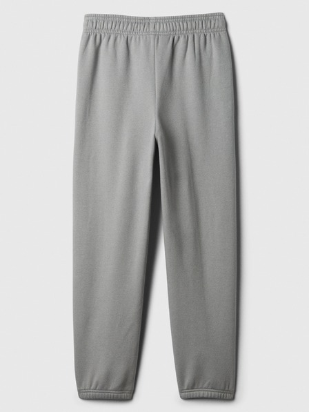 GAP Jungen-Sweatpants mit Fleece GAP
