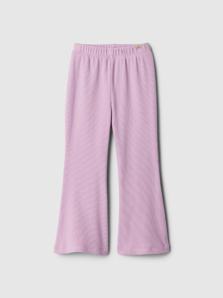 GAP Baby Leggings Mix & Match GAP