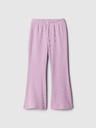 GAP Baby Leggings Mix & Match GAP