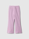 GAP Baby Leggings Mix & Match GAP