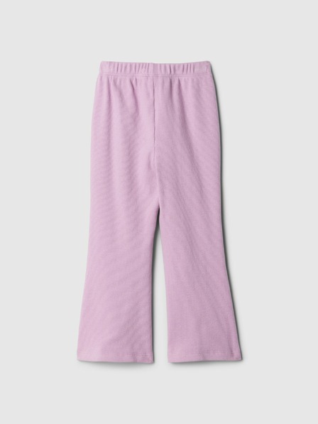GAP Baby Leggings Mix & Match GAP