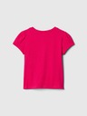 GAP Baby T-Shirt Mix & Match GAP
