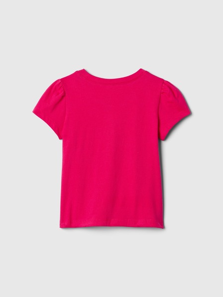 GAP Baby T-Shirt Mix & Match GAP