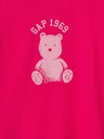 GAP Baby T-Shirt Mix & Match GAP