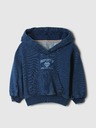 GAP Baby Sweatshirt GAP Athletic