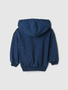 GAP Baby Sweatshirt GAP Athletic