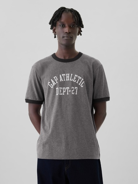 GAP T-Shirt Gap Athletic GAP
