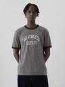 GAP T-Shirt Gap Athletic GAP