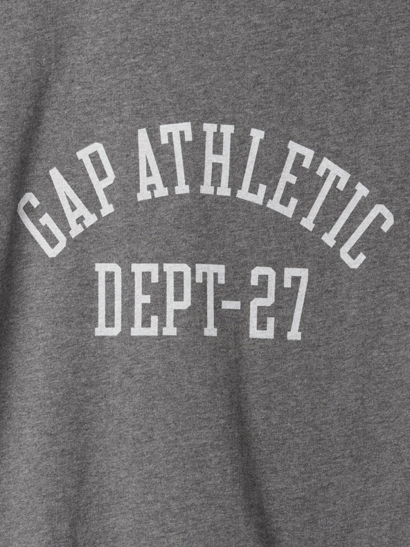 GAP T-Shirt Gap Athletic GAP