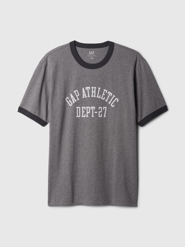 GAP T-Shirt Gap Athletic GAP