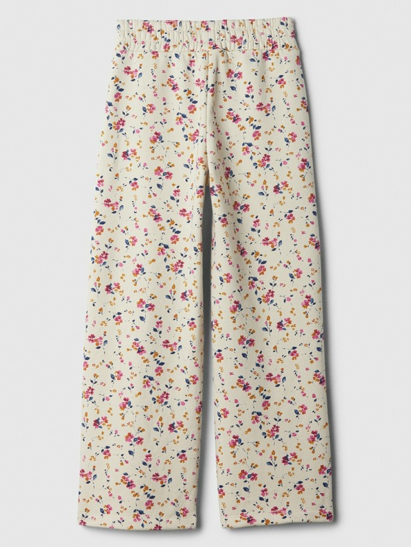 GAP Jungen-Sweatpants mit Fleece GAP