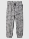 GAP Baby Jogginghose mit Logo GAP