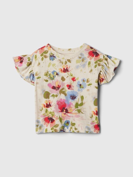 GAP Baby Top Mix & Match GAP