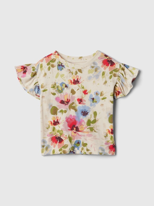 GAP Baby Top Mix & Match GAP