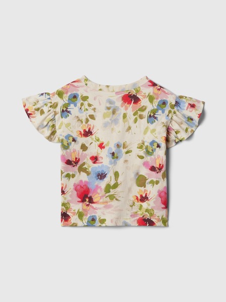 GAP Baby Top Mix & Match GAP