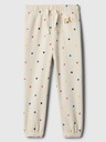 GAP Baby Jogginghose mit Logo GAP