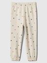 GAP Baby Jogginghose mit Logo GAP