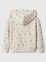 GAP Baby Sweatshirt mit Logo GAP