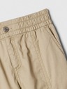 GAP Mädchen-Cargo-Hose mit Taschen GAP