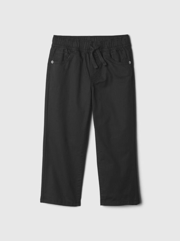 GAP Baby Hose GAP