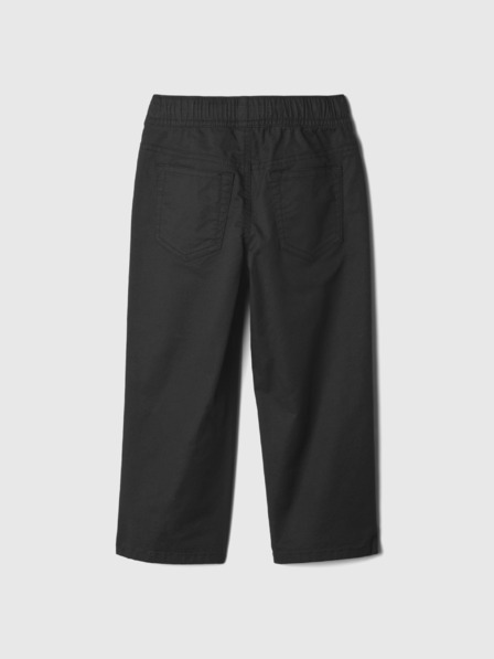 GAP Baby Hose GAP