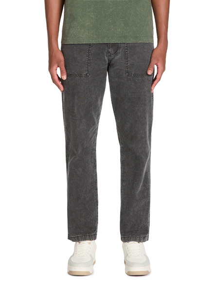 Celio Lose Joenduit Celio Jeans