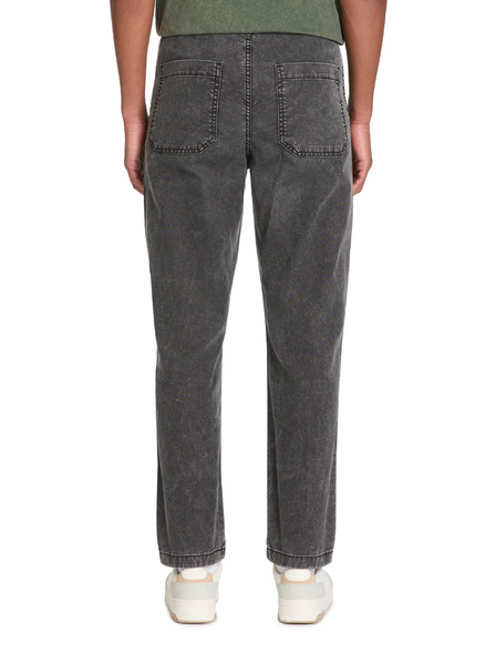 Celio Lose Joenduit Celio Jeans