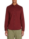 Celio Bapik Celio Langarmhemd